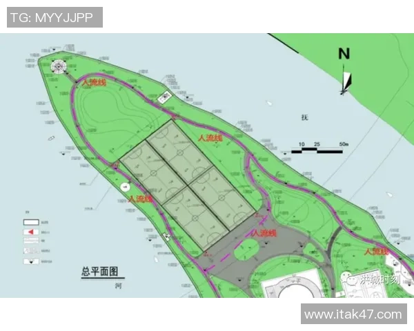 七人足球场造价分析及建设预算详解助您合理规划投资