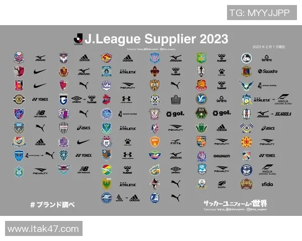 2023年欧洲国家足球排名分析及未来发展趋势探讨