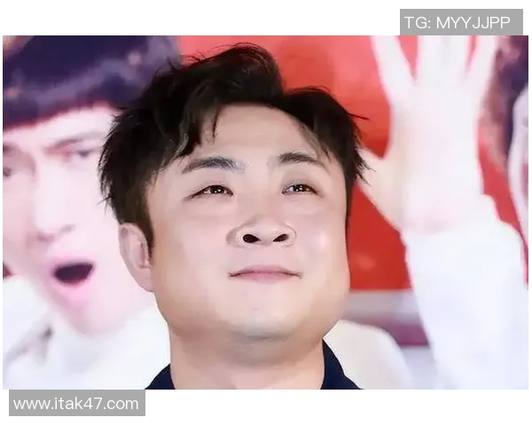 乔杉与皮皮虾的篮球对决趣事分享，笑声不断的奇妙时刻等你来见证