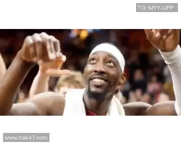 尼克杨篮球头像背后的故事与他的职业生涯精彩瞬间回顾